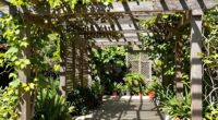 shade angle considerations