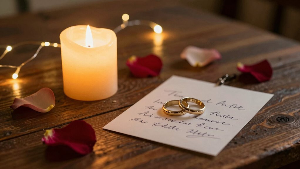 short heartfelt anniversary expressions