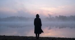 silent jealousy breeds trouble