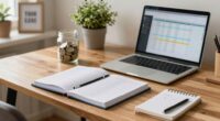 smart budgeting for expenses