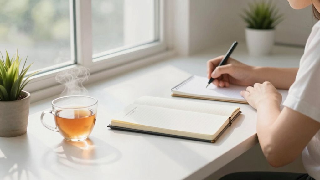 sustainable motivation and habits