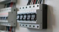 switching power sources safely