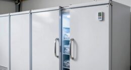 temperature fluctuation issues