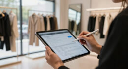 The Key to Higher Conversion Rates: Multi-Step Forms Explained