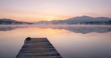 trust quotes that resonate