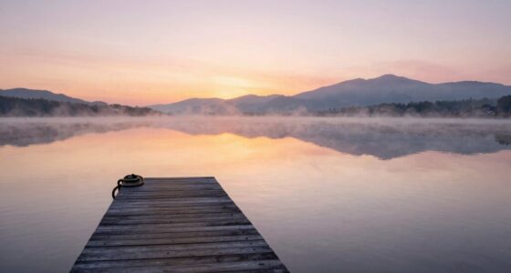 trust quotes that resonate