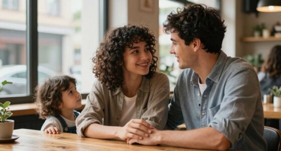 understanding attachment styles clearly