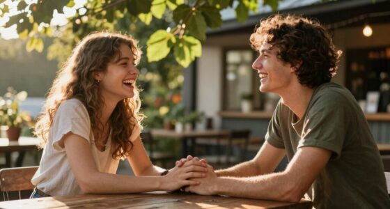 valuing progress over flawlessness