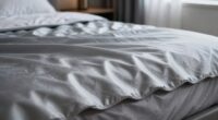 varied perceptions of cooling