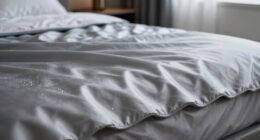 varied perceptions of cooling