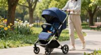 versatile family transportation option