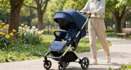 versatile family transportation option