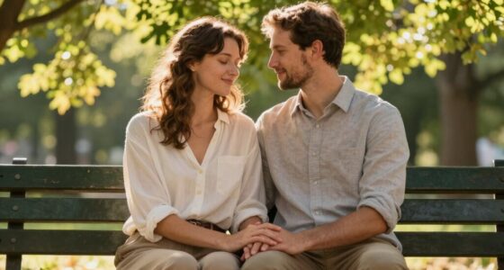 warm spiritual couple quotes