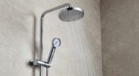 water flow and setup