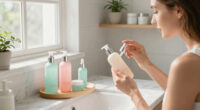 7 Best Spring Skincare And Beauty Sets In 2026