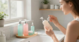 7 Best Spring Skincare And Beauty Sets In 2026