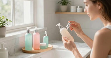 7 Best Spring Skincare And Beauty Sets In 2026