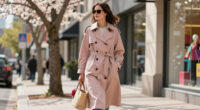 8 Best Spring Fashion Accessories in 2026