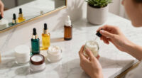 8 Best Top Skincare Products For Spring Renewal In 2026