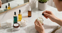8 Best Top Skincare Products For Spring Renewal In 2026