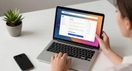How to Use AI Form Builders to Rapidly Create Your Funnel from Scratch