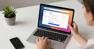 How to Use AI Form Builders to Rapidly Create Your Funnel from Scratch