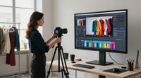 One Video In, a Whole Publishing Kit Out — Without the Cloud