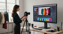 One Video In, a Whole Publishing Kit Out — Without the Cloud