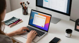 Upgrade Your WordPress Forms in 2026 with These Top Plugins