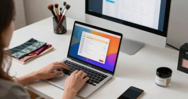 Upgrade Your WordPress Forms in 2026 with These Top Plugins