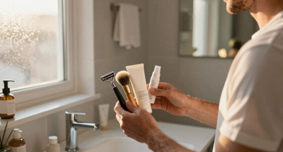 12 Best Men's Grooming Gift Sets in 2026 — The Ultimate Buyer’s Guide