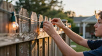 12 Best Patriotic Outdoor String Lights in 2026