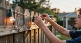 12 Best Patriotic Outdoor String Lights in 2026