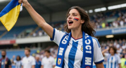 12 Best Soccer Fan Apparel in 2026