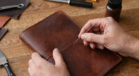 13 Best Personalized Leather Journals in 2026