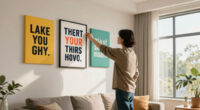 15 Best Motivational Quote Wall Art in 2026