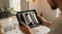 3 Best Men's Grooming Gift Sets in 2026