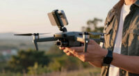 3 Best Travel Tech Gadgets in 2026