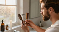4 Best men's grooming gift sets in 2026