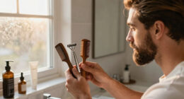 4 Best men's grooming gift sets in 2026