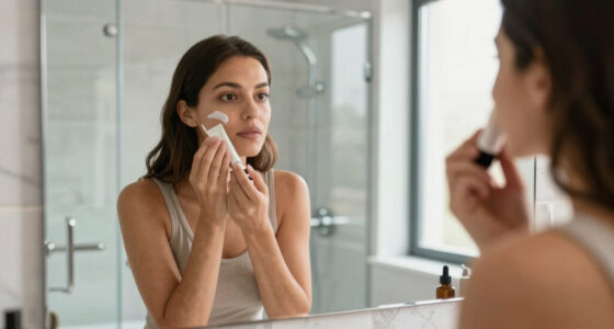 7 Best Beauty Face Prime Day Deals in 2026