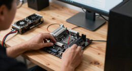 8 Best Computers, Tablets & Components in 2026