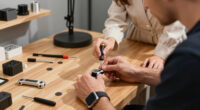 8 Best Gadgets for Dads in 2026