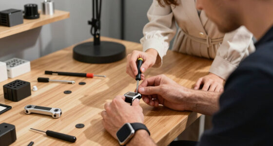 8 Best Gadgets for Dads in 2026