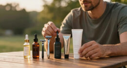 8 Best Men's Grooming Gift Sets in 2026