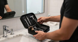 8 Best Men’s Grooming Kits in 2026