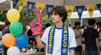 8 Best Soccer Fan Party Supplies in 2026