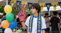 8 Best Soccer Fan Party Supplies in 2026
