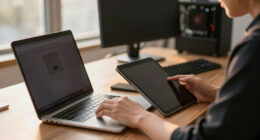 9 Best Computers, Tablets & Components in 2026