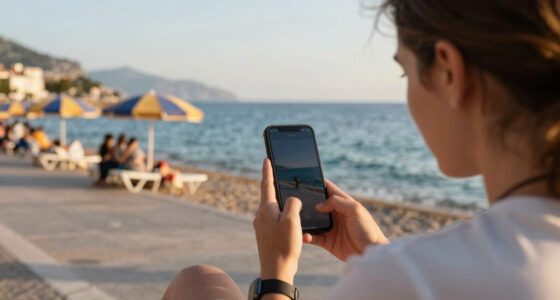 All the Mediterranean travel trends to know about in 2026